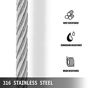 PlattformgelÃ¤nder